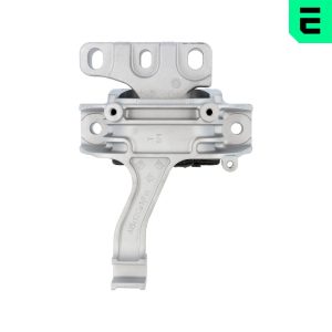 Suport motor OPTIMAL F7-5248 – VW | AutoRival