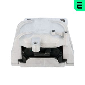 Suport motor OPTIMAL F7-5267 – VW | AutoRival