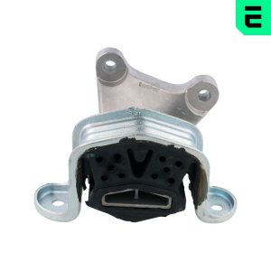 Suport transmisie automata OPTIMAL F7-5269 – VW | AutoRival