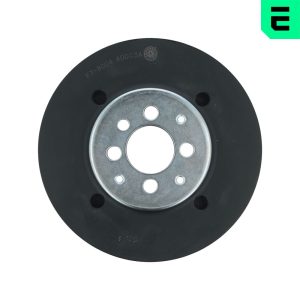 Fulie curea arbore cotit OPTIMAL F7-8004 – VW | AutoRival