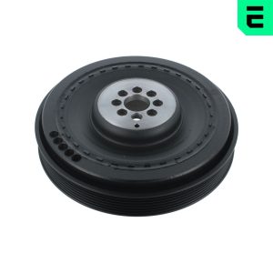 Fulie curea arbore cotit OPTIMAL F7-8026 – VW | AutoRival