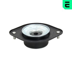 Set reparatie rulment sarcina amortizor OPTIMAL F8-1002 – VW | AutoRival