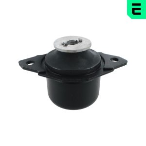 Suport motor OPTIMAL F8-1006 – VW | AutoRival