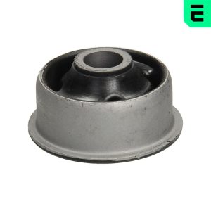Suport trapez OPTIMAL F8-1007 – VW | AutoRival