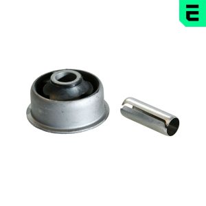 Suport trapez OPTIMAL F8-1007S – VW | AutoRival