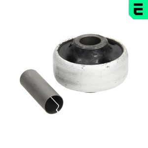 Chit reparatie brat OPTIMAL F8-1008 – VW | AutoRival