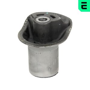 Suport ax OPTIMAL F8-1010 – VW | AutoRival