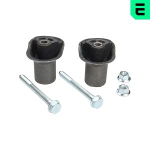 Set reparatie corp ax OPTIMAL F8-1010S – VW | AutoRival