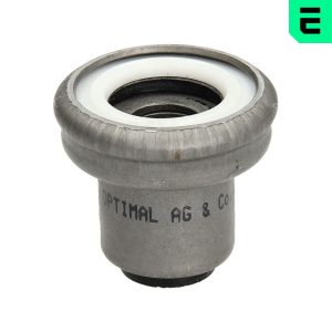Suport trapez OPTIMAL F8-1012 – VW | AutoRival