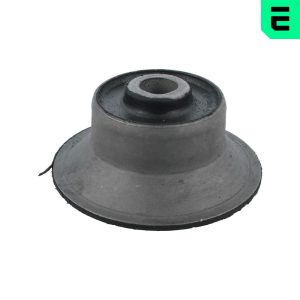 Suport ax OPTIMAL F8-1014 – VW | AutoRival