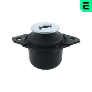 Suport motor OPTIMAL F8-1015 – VW | AutoRival