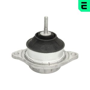 Suport motor OPTIMAL F8-1020 – VW | AutoRival