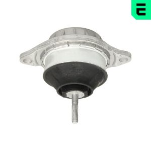 Suport motor OPTIMAL F8-1021 – VW | AutoRival
