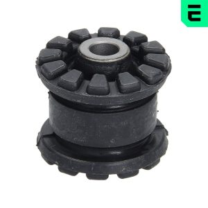 Suport trapez OPTIMAL F8-1026 – VW | AutoRival