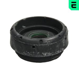 Rulment sarcina suport arc OPTIMAL F8-1027 – VW | AutoRival