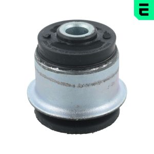 Suport motor OPTIMAL F8-1032 – VW | AutoRival