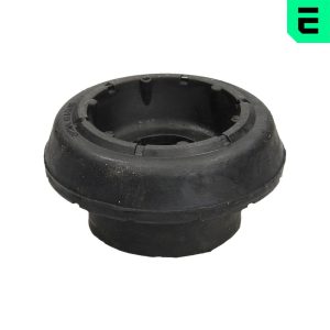 Rulment sarcina suport arc OPTIMAL F8-1034 – VW | AutoRival