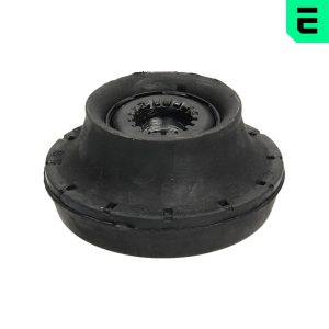 Set reparatie rulment sarcina amortizor OPTIMAL F8-1034S – VW | AutoRival