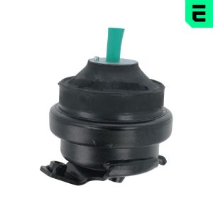 Suport motor OPTIMAL F8-3040 – VW | AutoRival