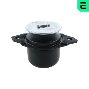 Suport motor OPTIMAL F8-3041 – VW | AutoRival