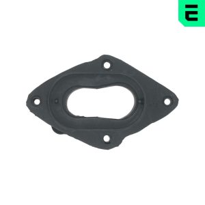 Flansa carburator OPTIMAL F8-3044 – VW | AutoRival