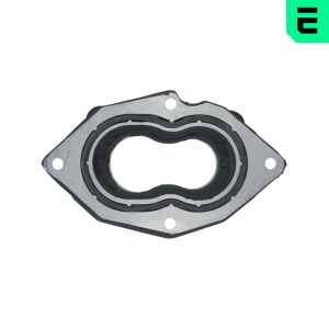Flansa carburator OPTIMAL F8-3045 – VW | AutoRival