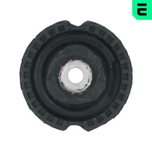 Rulment sarcina suport arc OPTIMAL F8-3050 – VW | AutoRival