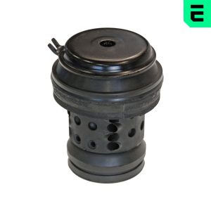Suport motor OPTIMAL F8-3053 – VW | AutoRival