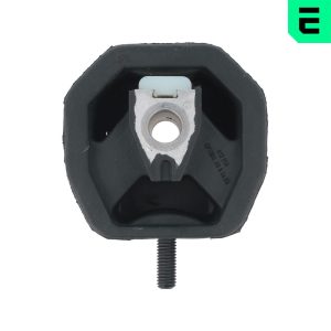 Suport motor OPTIMAL F8-3054 – VW | AutoRival