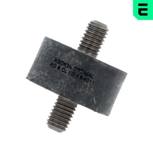 Suport radiator OPTIMAL F8-4011 – VW | AutoRival