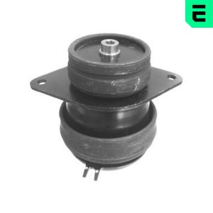 Suport motor OPTIMAL F8-4018 – VW | AutoRival