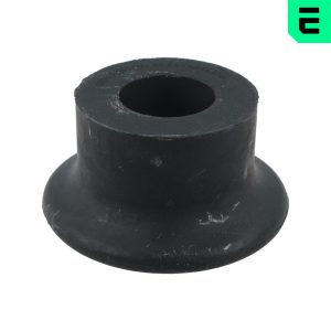 Suport motor OPTIMAL F8-4019 – VW | AutoRival