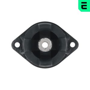 Suport transmisie automata OPTIMAL F8-4028 – VW | AutoRival