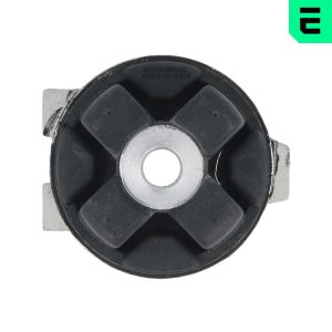 Suport transmisie manuala OPTIMAL F8-4030 – VW | AutoRival