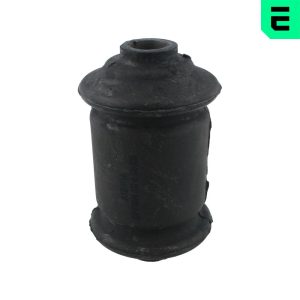 Suport trapez OPTIMAL F8-4032 – VW | AutoRival