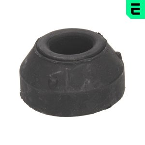 Suport trapez OPTIMAL F8-4033 – VW | AutoRival