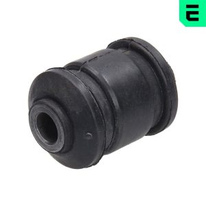 Suport trapez OPTIMAL F8-4037 – VW | AutoRival