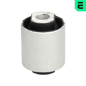 Suport trapez OPTIMAL F8-4038 – VW | AutoRival