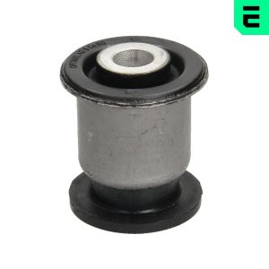 Suport trapez OPTIMAL F8-4039 – VW | AutoRival