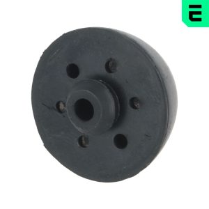 Limitator brat axa OPTIMAL F8-4040 – VW | AutoRival