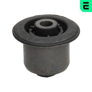 Suport trapez OPTIMAL F8-4043 – VW | AutoRival