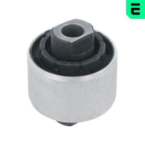 Suport trapez OPTIMAL F8-4045 – VW | AutoRival