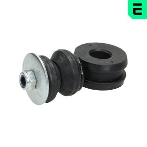 Bieleta antiruliu OPTIMAL F8-4051 – VW | AutoRival