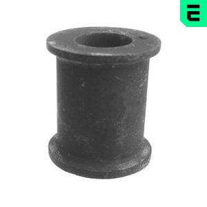 Bucsa bara stabilizatoare OPTIMAL F8-4052 – VW | AutoRival