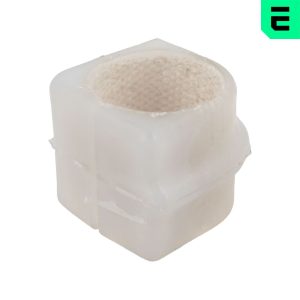 Bucsa bara stabilizatoare OPTIMAL F8-4056 – VW | AutoRival