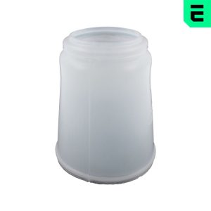 Capac protectie / Burduf amortizor OPTIMAL F8-4065 – VW | AutoRival