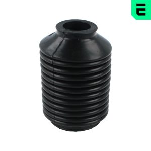 Burduf cauciuc directie OPTIMAL F8-4069 – VW | AutoRival