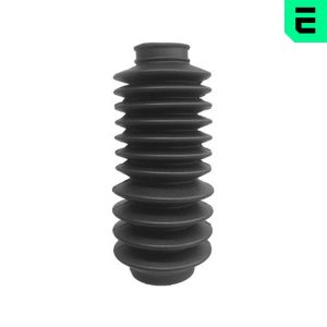 Burduf cauciuc directie OPTIMAL F8-4071 – VW | AutoRival