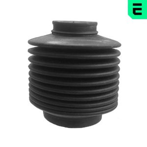 Burduf cauciuc directie OPTIMAL F8-4072 – VW | AutoRival