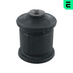 Suport trapez OPTIMAL F8-4082 – VW | AutoRival
